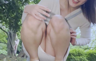 Thumbnail of post image 137