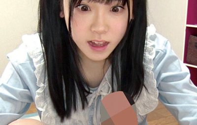 Thumbnail of post image 153