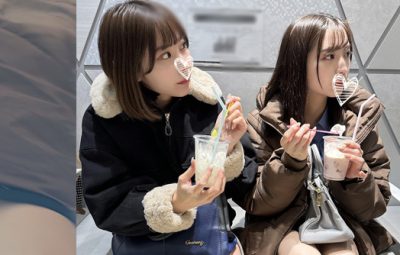 Thumbnail of post image 028