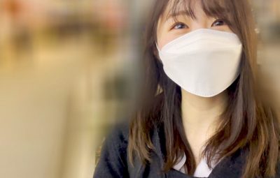 Thumbnail of post image 114