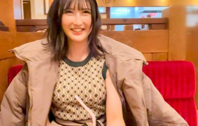 Thumbnail of related posts 080