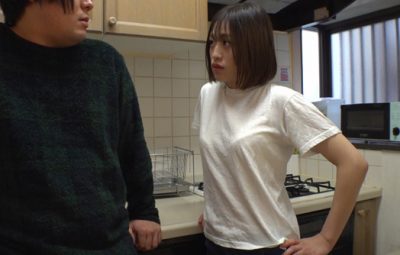 Thumbnail of post image 004