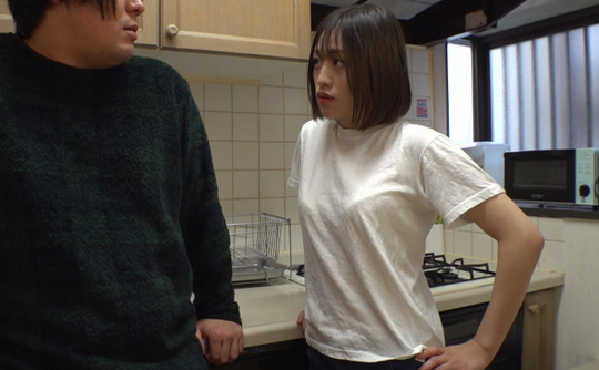 イケナイ関係 ～誘惑小悪魔にメロメロなボク～／もえ