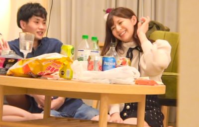 Thumbnail of related posts 102