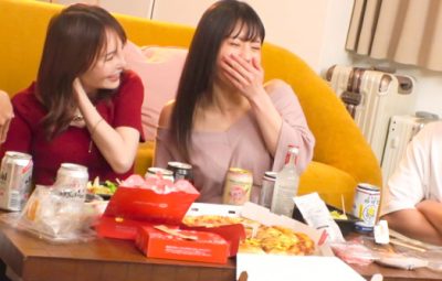 Thumbnail of related posts 026