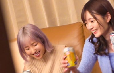 Thumbnail of related posts 181