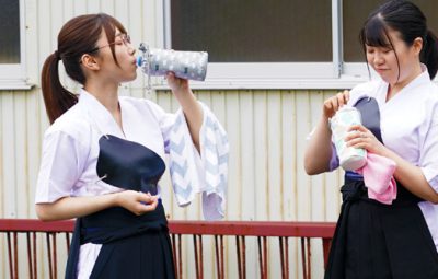 Thumbnail of related posts 079