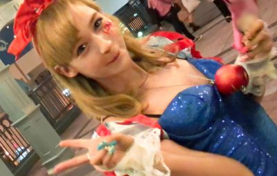 Thumbnail of related posts 156