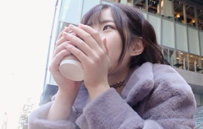 Thumbnail of related posts 114