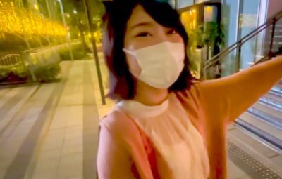 Thumbnail of related posts 199