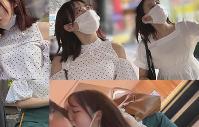 Thumbnail of related posts 073