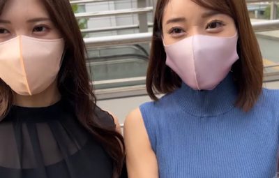 Thumbnail of related posts 074