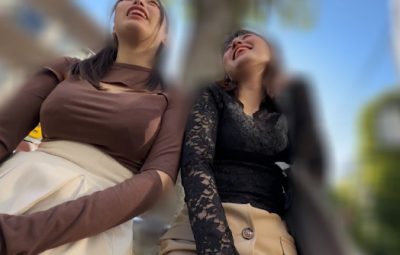 Thumbnail of related posts 004