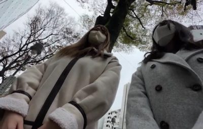 Thumbnail of post image 178