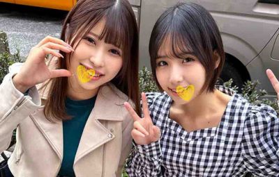 Thumbnail of related posts 046