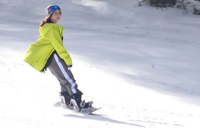 Thumbnail of related posts 115