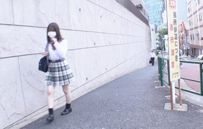 Thumbnail of post image 156