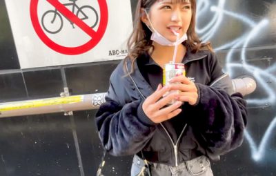 Thumbnail of related posts 073