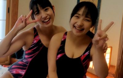 Thumbnail of post image 032