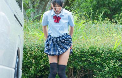 Thumbnail of post image 121