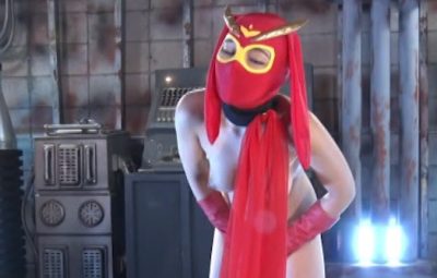 Thumbnail of related posts 174