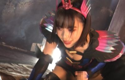 Thumbnail of related posts 108