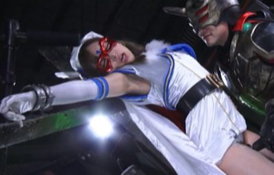 Thumbnail of related posts 023