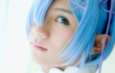 Thumbnail of related posts 065