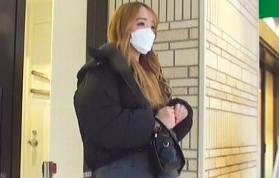 Thumbnail of related posts 132