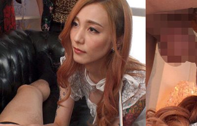 Thumbnail of related posts 106