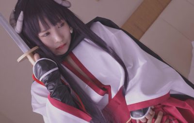 Thumbnail of post image 116