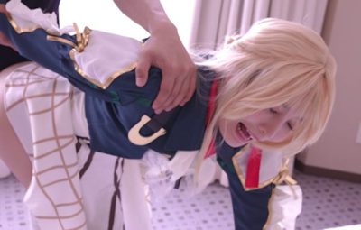 Thumbnail of related posts 160