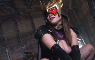 Thumbnail of related posts 054