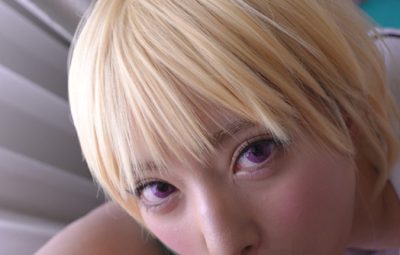 Thumbnail of post image 179