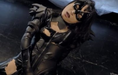 Thumbnail of related posts 121