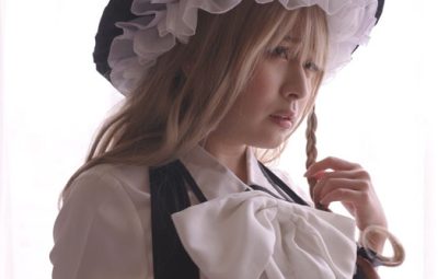 Thumbnail of related posts 021