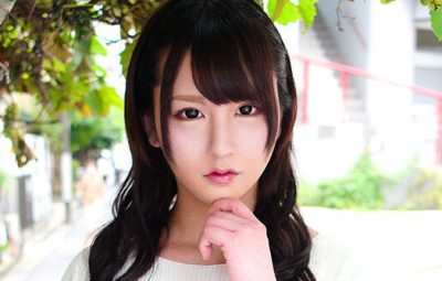 Thumbnail of related posts 195