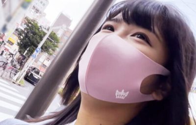 Thumbnail of post image 091