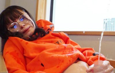 Thumbnail of post image 135