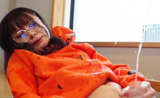 密着！エンドレスフル勃起SEX 香椎つむぎ 香椎つむぎ