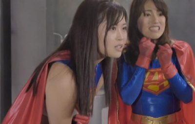 Thumbnail of related posts 138