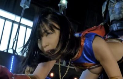 Thumbnail of related posts 036