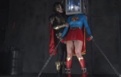 Thumbnail of related posts 164