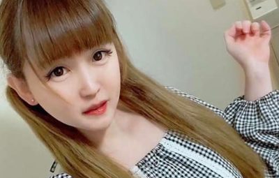 Thumbnail of post image 169