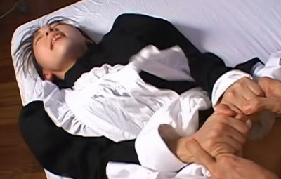 Thumbnail of post image 129