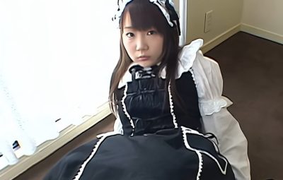 Thumbnail of post image 116