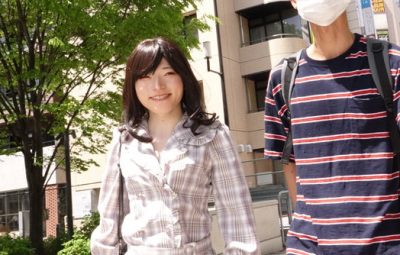 Thumbnail of post image 155