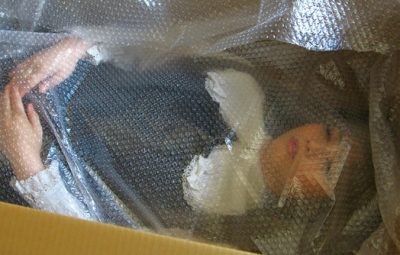 Thumbnail of related posts 120