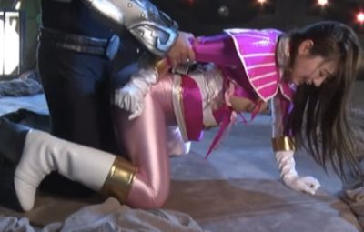 Thumbnail of related posts 144