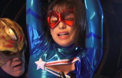 Thumbnail of related posts 049